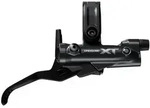 SHIMANO Bremshebel DEORE XT BL-M8200 Rechts I-Spec EV