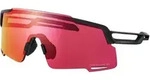 SHIMANO BRILLE EQUINOX RIDESCAPE ROAD MATTE BLACK