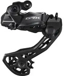 SHIMANO Schaltwerk GRX Di2 RD-RX825 12-fach