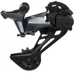 SHIMANO Schaltwerk CUES RD-U8020 11-fach Lang