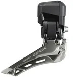 SHIMANO Umwerfer GRX Di2 FD-RX825 Anl&ouml;t
