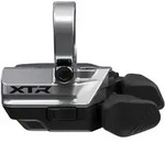 SHIMANO Schalter XTR SW-M9250 Di2 Schelle