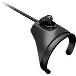 SHIMANO Schalter SW-RS801 260 mm