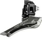 Umwerfer FD-RX820 2x12-fach