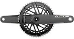 Kurbelgarnitur Force E1 165 mm / 48-35T