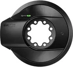 SRAM Quarq Spider RED E1 MY25 f&uuml;r threaded mount Kettenbl&auml;tter