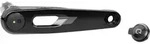 Quarq Rival XPLR Power-Upgrade AXS E1 175 mm
