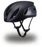 Specialized Propero 4 Rennrad-Helm Glacial Gr. L