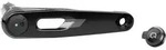 Quarq Rival Power-Upgrade AXS E1 175 mm