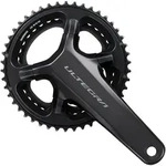 Kurbelgarnitur ULTEGRA FC-R8100 160 mm 46-36 Z&auml;hne