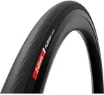 Vittoria Rubino V 28-622 Tubeless Reifen Full Black G2.0 28 Zoll 700 x 28C