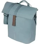 Basil City Fahrrradshopper Basil MIK Studs | graphite blue, 14-16ltr