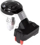 Rockshox Gabel Kontroll Modul RockShox | Pike Charger3.1 Flight Attend....