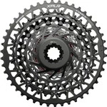 SRAM Kassette XG-1371 XPLR 10-46T, 13-fach