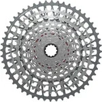 SRAM Kassette XS-1275 Transmission 10-52T, 12-fach schwarz