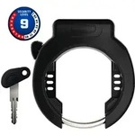 PRO AMPARO 4750X R black