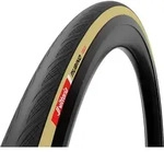 Vittoria Rubino V 28-622 Faltreifen tan-schwarz G2.0 f&uuml;r Rennrad 28 Zoll