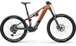 CENTURION No Pogo R3000 E-Enduro