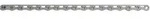 Kette PC Force AXS E1 114 / silber