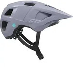 LAZER Helm Finch KinetiCore MTB Wisteria Unisize 50-56 cm