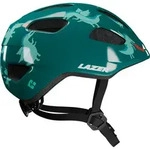 Lazer Nutz 2.0 KinetiCore Kinderhelm Dragons Unisize 50-56 cm