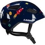 LAZER LAZER Helm Nutz 2.0 KinetiCore Kids & Junior Space Unisize 50-56 cm