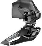 SRAM Umwerfer Force AXS E1 Anl&ouml;t, ohne Batterie 12-fach