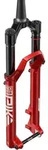 Pike Ultimate RC2 MY25 29 Zoll/Inch / 130 mm / 44 mm / Electric Red