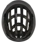 Fahrradhelm Cratoni C-Airlite schwarz gl&auml;nzend-matt,Gr.S/M (52-56 cm)