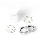 Service-/Upgrade-Kit Ratchet System, DT SWISSSuperlight-Ausf&uuml;hrung. Service Kit
