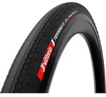 Terreno T10 hardpack 45-622 Gravel Endurance Full Black G2.0