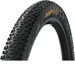 60-622 Dubnital Race Grip, TL-Ready, Falt, schwarz / schwarz skin, E-25,...