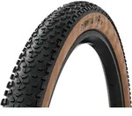 60-622 Dubnital Trail Grip, TL-Ready, Falt, schwarz / transparent skin, E-25,