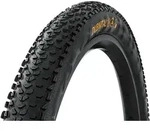 60-622 Dubnital Trail Grip, TL-Ready, Falt, schwarz / schwarz skin, E-25,