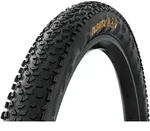 55-622 Dubnital Trail Rapid, TL-Ready, Falt, schwarz / schwarz skin, E-25,