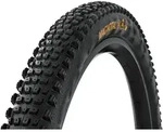 65-622 Magnotal Trail Grip, TL-Ready, Falt, schwarz / schwarz skin, E-25,