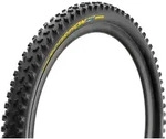 Pirelli Reifen Scorpion Race DH S 29 x 2.5, DualWALL+, 60 TPI SmartEVO DH, Yellow