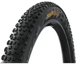 60-622 Trinotal Race Grip, TL-Ready, Falt, schwarz / schwarz skin, E-25,...