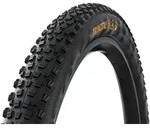 60-622 Trinotal Trail Rapid, TL-Ready, Falt, schwarz / schwarz skin, E-25,