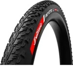 Vittoria Peyote 60-622 XC Race Full Black G2.0