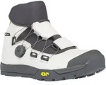 45NRTH Ragnar&ouml;k Boa Schuh, SPD, grey, 40 (EU)