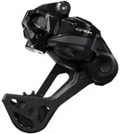 SHIMANO Schaltwerk GRX Di2 RD-RX827 12-fach
