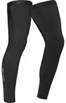 PACR Thermo Beinlinge S