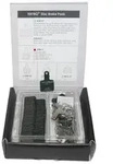 Werkstattbox Tektro 15er Set f&uuml;r Volans/ Auriga Twin/SUB, organisch