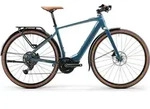 CENTURION Speeddrive R800 D EQ Uniblau gl&auml;nzend