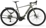 CENTURION Crossfire R1000 D EQ Mossy Gr&uuml;n gl&auml;nzend