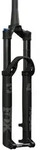 Fox 34 SL Performance Elite Federgabel, Grip SL, 120mm, 29", 3Pos-Adjust, matte...