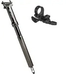 Vario-Sattelst&uuml;tze D 232 ONE Carbon 60 mm , DT SWISS, Mit L1 Trigger Handlebar