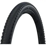 Schwalbe G-One Overl.PRO HS622 fb 28x2.0" 40-622 sw EvoL DD TLR AdSpG