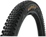 60-622 Magnotal Trail Soft, TL-Ready, Falt, schwarz / schwarz skin, E-25,